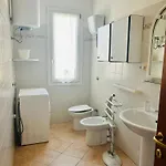 Διαμέρισμα Casa *