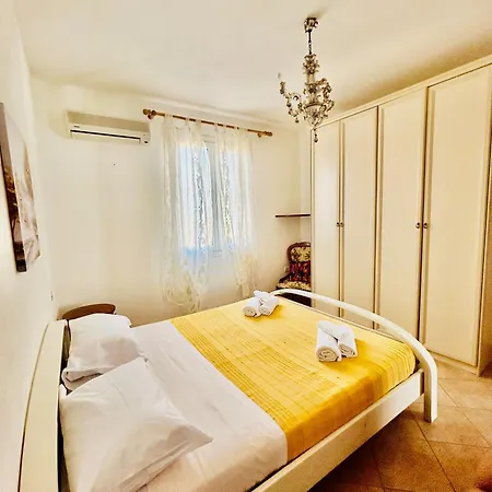 Διαμέρισμα Casa