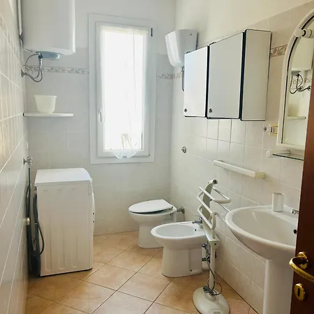 Apartamento Casa *