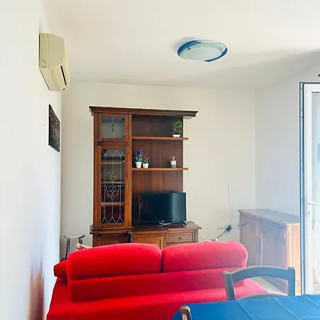 Casa *